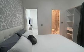 Guest House Terra Mia