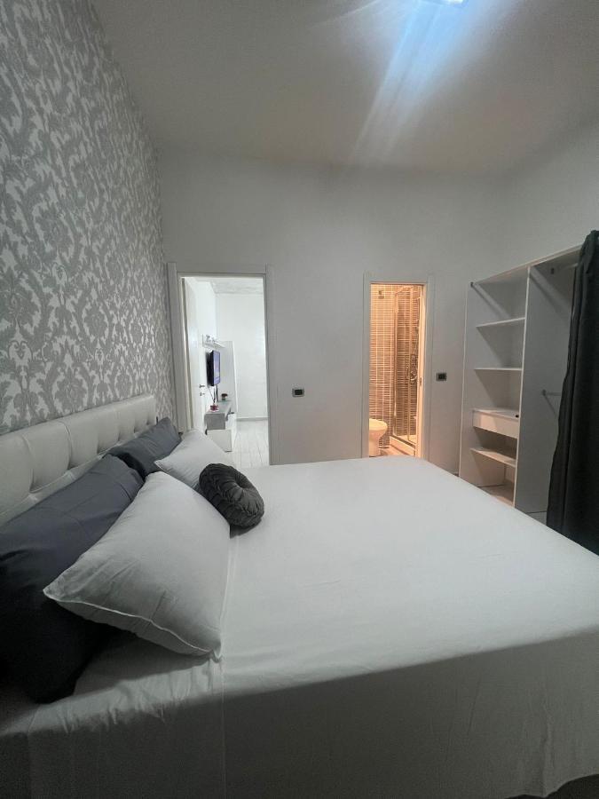 Guest House Terra Mia Naples Exterior photo